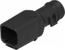 1011-237-0405 DEUTSCH Accessories for Automotive Connectors