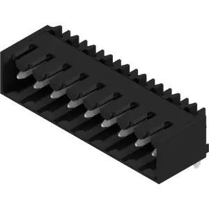 1762990000 Weidmüller PCB Connection Systems