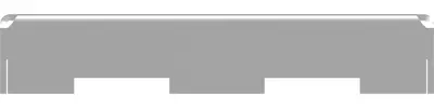 2118706-2 TE Connectivity Accessories for PCB Connectors, Connector Systems Image 4
