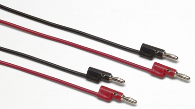 TL932 Fluke Test Leads