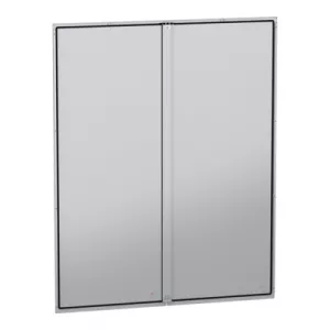 NSYBPN2016 Schneider Electric Modular enclosures