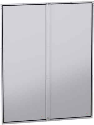 NSYBPN2016 Schneider Electric Modular enclosures