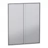 NSYBPN2016 Schneider Electric Modular enclosures