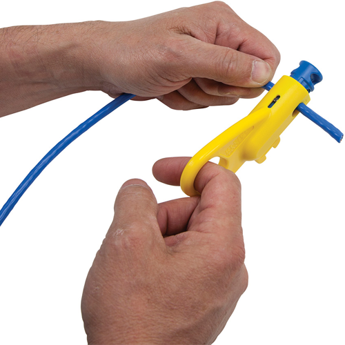 VDV110261 Stripping Pliers, Stripping Tools Image 4