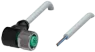 126980 PEPPERL+FUCHS Sensor-Actuator Cables
