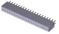 7-147424-0 AMP PCB Connection Systems