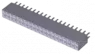 7-147424-0 AMP PCB Connection Systems
