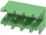 1736098 Phoenix Contact PCB Connection Systems