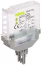 2042-7304 WAGO Coupling Relays