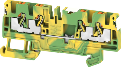 2674770000 Weidmüller Series Terminals