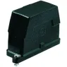 09400240801 Harting Housings for HDC Connectors