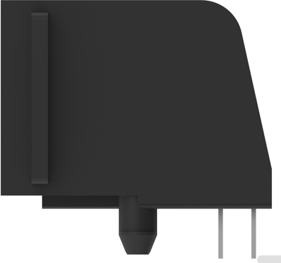 5520249-2 AMP Modular Connectors Image 2