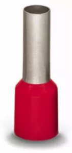 216-209 WAGO Wire-end Ferrules