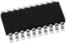LT1161ISW#PBF Linear Technology Gate Driver ICs