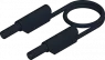 934113100 Hirschmann Test & Measurement Test Leads