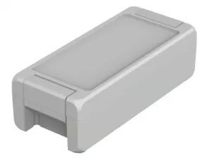 00124125 Bopla General Purpose Enclosures