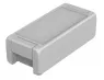 00124125 Bopla General Purpose Enclosures