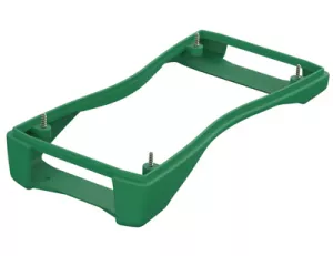 82886032 Bopla Accessories for Enclosures