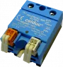 SO445020 Celduc Relais Solid State Relays