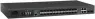 FOS-5126 EFB-Elektronik Industrial ethernet switches