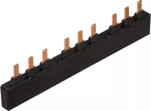 49862 Schneider Electric Switches Accessories