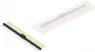 SL12SMD08331SBSM Fischer Elektronik PCB Connection Systems