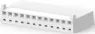 1-1375820-2 AMP PCB Connection Systems