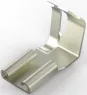 42563-9 AMP Receptacles
