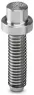 1212673 Phoenix Contact Machines and Spares
