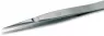 53CSA Weller Erem Tweezers