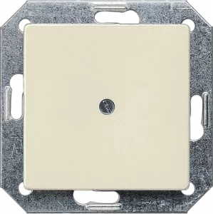 5TG2588 Siemens Frame, Rockets and Accessories