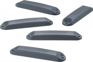 E80413 IFM electronic RFID Transponder