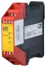 45071 CM Manufactory Safety relays