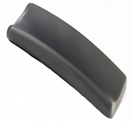 Angle armrest, METCAL PCT-ARPAD for preheating plate PCT-100