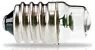 1.90.510.012/0000 RAFI Light Bulbs, Lamps
