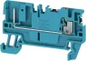2675690000 Weidmüller Series Terminals