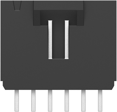 5-103669-5 AMP PCB Connection Systems Image 5