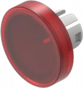 61-9642.2 eao Signaling Devices Accessories