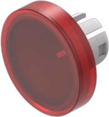 61-9642.2 eao Signaling Devices Accessories