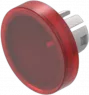 61-9642.2 eao Signaling Devices Accessories