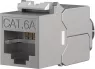 E-200100 EFB-Elektronik Modular Connectors