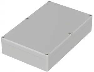 62239000 Bopla General Purpose Enclosures