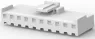 1-1123722-0 AMP PCB Connection Systems