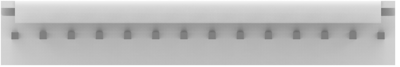 1-640456-4 AMP PCB Connection Systems Image 5