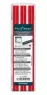 6031 Pica-Marker Accessories for Labeling
