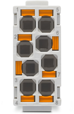 1424227 Phoenix Contact Contact Inserts Image 2