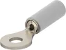 1577622-1 AMP Cable Lugs