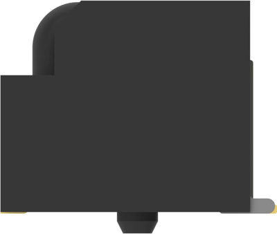 1759547-1 TE Connectivity Semiconductor Sockets, Holders Image 2