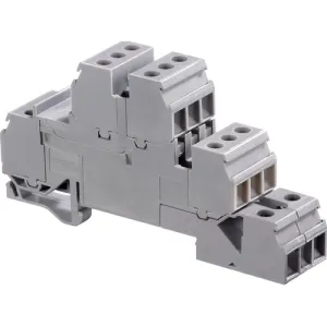 1SNA110331R2500 ENTRELEC Series Terminals