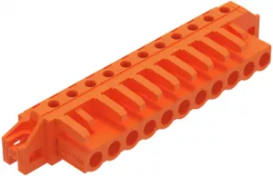 232-271/031-000 WAGO PCB Connection Systems